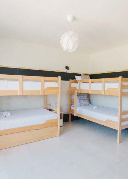 Dorm-room-bunk-beds-mahakala-center