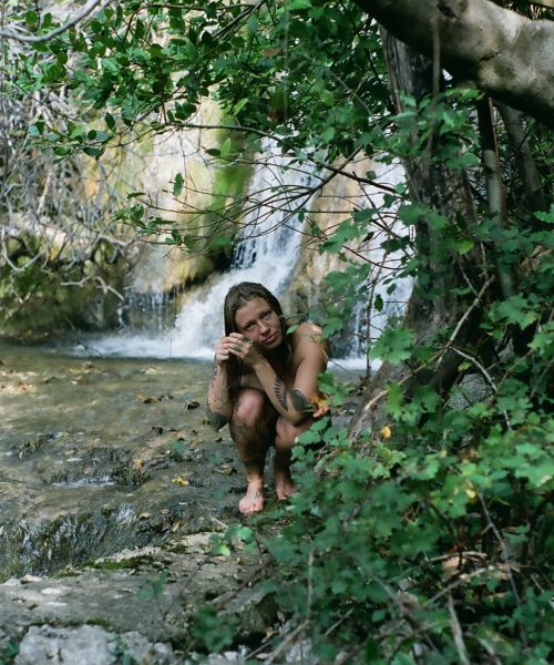 yoga-retreat-waterfall